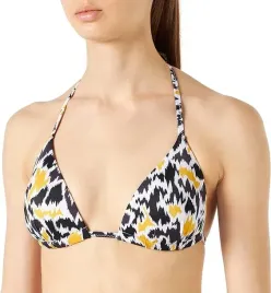 sloggi-triumph-gora-kostium-shore-fancy-guppy-pu-bikini-top-stanik-m