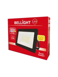 naswietlacz-led-halogen-20w-12v-24v-36v-ac-dc