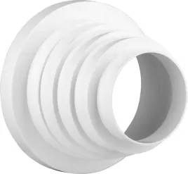 redukcja-okragla-wielostopniowa-80-100-120-125-150