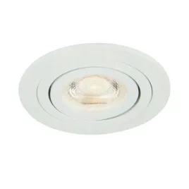 oprawka-sufitowa-spot-oczko-led-halogen-regulowana