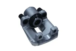 82-1016-zacisk-ham-bmw-t-5-96-03-pr-maxgear