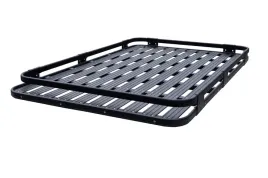 jeep-wrangler-jk-4drzwi-bagaznik-dachowy-aluminiowy-z-zestawem-montazowym