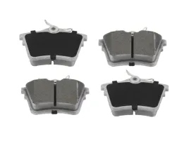 klocki-hamulcowe-kpl-tyl-citroen-c5-peugeot-407-607