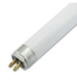 oxylight-swietlowka-liniowa-g5-t5-8w-4000k-300mm