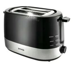 toster-gorenje-t850bk-720-w-2-tosty-7-stopni-wyjmowana-tacka-na-okruchy