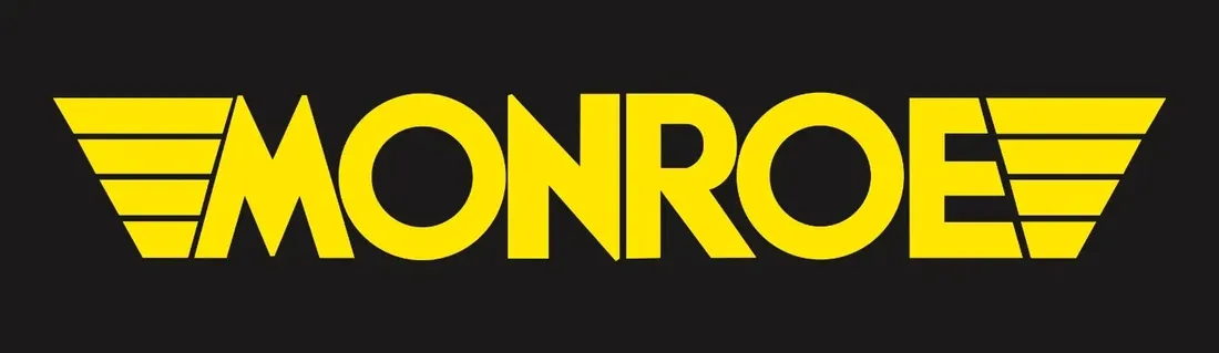 t1330-amortyzator-monroe-stan-nowy