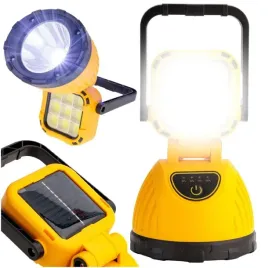 mocna-latarka-taktyczna-led-akumulatorowa-z-solarem-55-led
