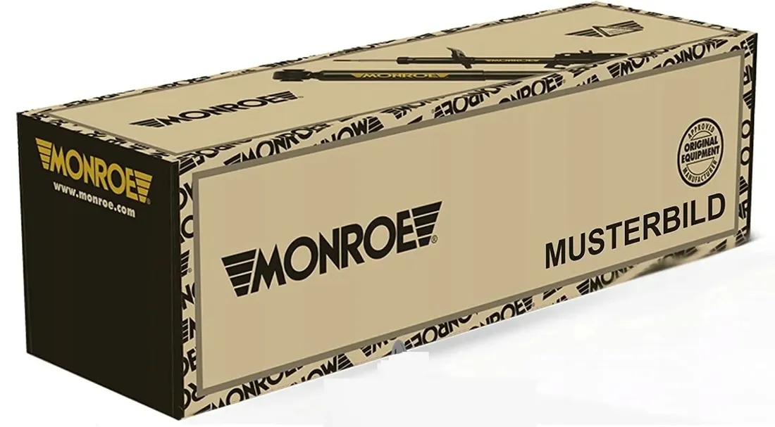 t1330-amortyzator-monroe