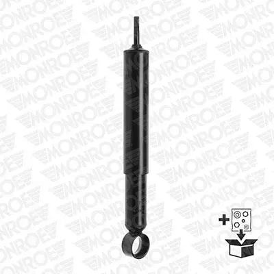 t1330-amortyzator-monroe-numery-katalogowe-zamiennikow-adr-52562963-casals-99287-dt-spare-parts-1-25806-febi-bilstein-173271-febi-bilstein-20233-gold-8160993-gold-9160993-koni-90-1808-kraftvoll-germany-15040035-monroe-t1330-pe-automotive-123-141-10a-prt-926099-prt-926262-rostar-180-2905005-080-rostar-180-2905005-820-rostar-180-2905007-060-sachs-310-783-stellox-87-04821-sx-stellox-87-05306-sx-trw-jhz5019