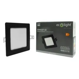 oczko-sufitowe-kwadrat-oprawa-led-downlight-podtynkowy-p-t-czarny-6w-4000k
