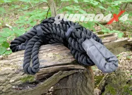 lina-kinetyczna-czarna-dl-8m-or-sr-32mm-or-22-tony-snakeman-4wd