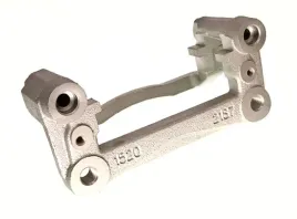82-0938-mocowanie-zacisku-ham-mitsubishi-t-l-4-maxgear