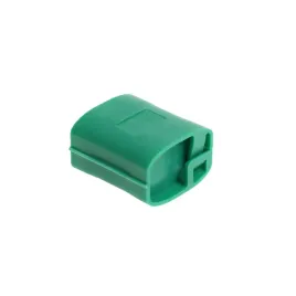 puszka-instalacyjna-hermetyczna-phz-1-ip68-mufa-kablowa-z-zelem