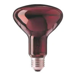 zarowka-promiennik-lampa-grzewcza-r95-e27-100w-ir