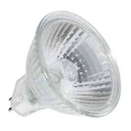 zarowka-halogenowa-halogen-reflektor-50mm-12v-20w-mr16-mr-16-gu53
