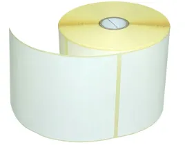 etykiety-termiczne-biale-100x150-mm-500-szt-zebra