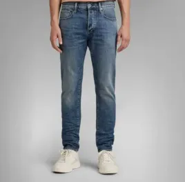 g-star-raw-spodnie-jeansy-dzinsy-nowe-roz-33-32-taille-talla-breite