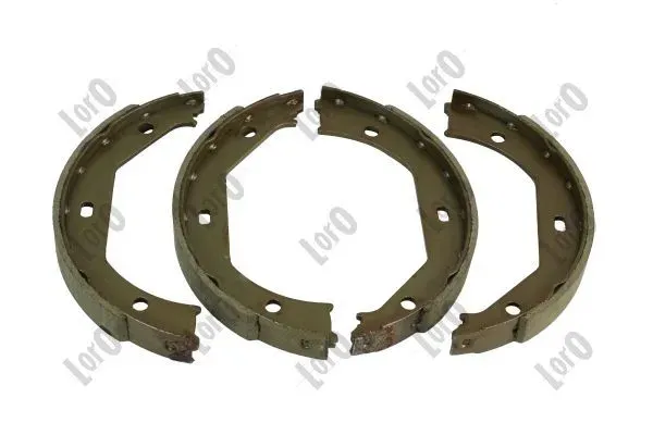 szczeki-hamulcowe-bmw-e81-e82-e87-e88-e46-e90-e91-e92-e93-e39-x1-e84-producent-czesci-abakus