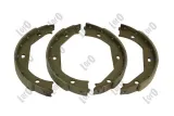 szczeki-hamulcowe-bmw-e81-e82-e87-e88-e46-e90-e91-e92-e93-e39-x1-e84-producent-czesci-abakus