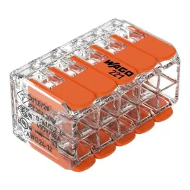 wago-szybkozlaczka-10-torowa-221-420-10-x-02-4mm-1-sztuka