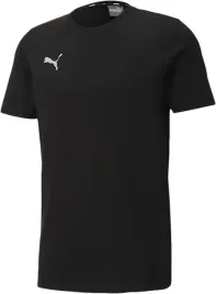 puma-koszulka-mlodziezowa-dziecieca-t-shirt-bawelniana-rozmiar-128-7-8-lat