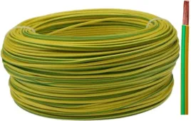 przewod-kabel-linka-jednozylowy-lgy-25-25mm-25mm2-zolto-zielony-1x25-1m