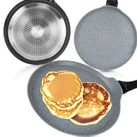 patelnia-nalesnikowa-24cm-do-nalesnikow-plackow-pancakes-granitowa-indukcja
