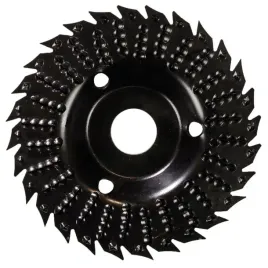 tarnik-wpuszczony-uniwersalny-125-x-3-x-222mm