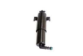 spryskiwacz-reflektora-dysza-bmw-e90-e91-e92-nowa