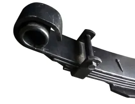 toyota-hilux-1985-1989-wzmocniony-hd-resor-2-0-250kg-efs-4x4