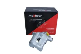 82-0668-zacisk-ham-mazda-p-mx-5-16-18-16v-93-maxgear