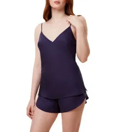 pizama-damska-triumph-silky-sensuality-psw-x-roz-44
