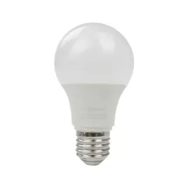 zarowka-led-a60-e27-230v-9w-55w-ciepla-3000k