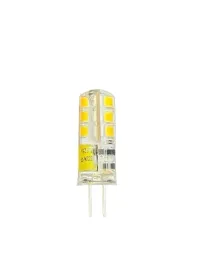 zarowka-led-g4-12v-15w-zimna-6500k-120lm