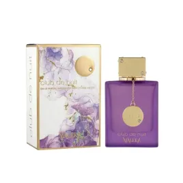 armaf-club-de-nuit-maleka-edp-105ml