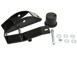 volkswagen-amarok-2-0tdi-2011-16-zestaw-opuszczenia-przedniego-mostu-efs