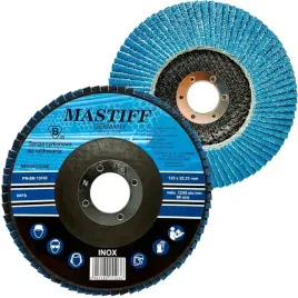 tarcza-cyrkonowa-lamelkowa-5-szt-do-szlifowania-metalu-drewna-mastiff-125-p