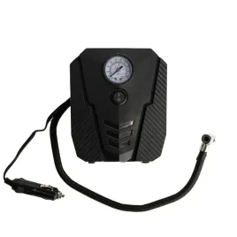 kompresor-samochodowy-pod-zapalniczke-12v-7-bar