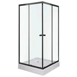 kerra-olga-black-sq-kabina-prysz-kwadrat-90x180cm