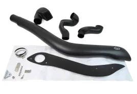 nissan-navara-d23-or-np300-2015-snorkel-lldpe-or-wlot-powietrza-snakeman