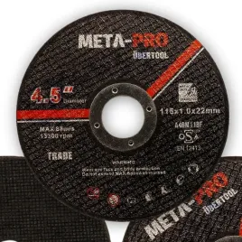 tarcza-do-szlifierki-45-115x1-0x22-2mm-10-szt