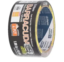 bluedolphin-tasma-naprawcza-48-mm-x-914-m-budowlana-bardzo-mocna