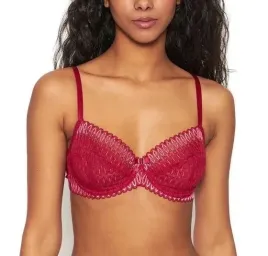 triumph-biustonosz-stanik-aura-spotlight-65g
