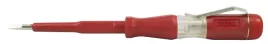 probnik-napiecia-probowka-tester-napiecia-fazy-3-mm-x-140-mm-modeco