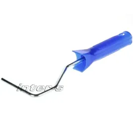 raczka-do-walka-inters-10-cm