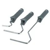 raczka-do-walka-inters-10-cm-rodzaj-raczka-do-walka