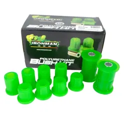 toyota-hilux-1997-2004-kpl-poliuretanowych-tulei-na-2-resory-ironman-4x4