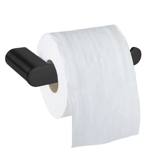 uchwyt-na-papier-toaletowy-czarny-stalowy-mocny-qarx-black-balneo-linia-qube