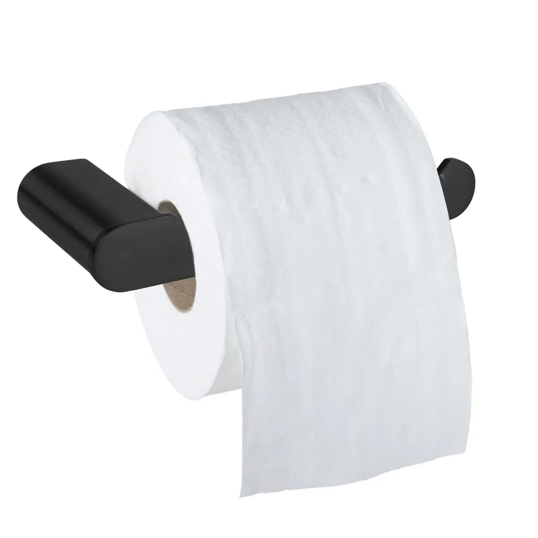 uchwyt-na-papier-qarx-black