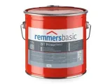 remmers-bit-primer-5-kg-emulsja-bitumiczna